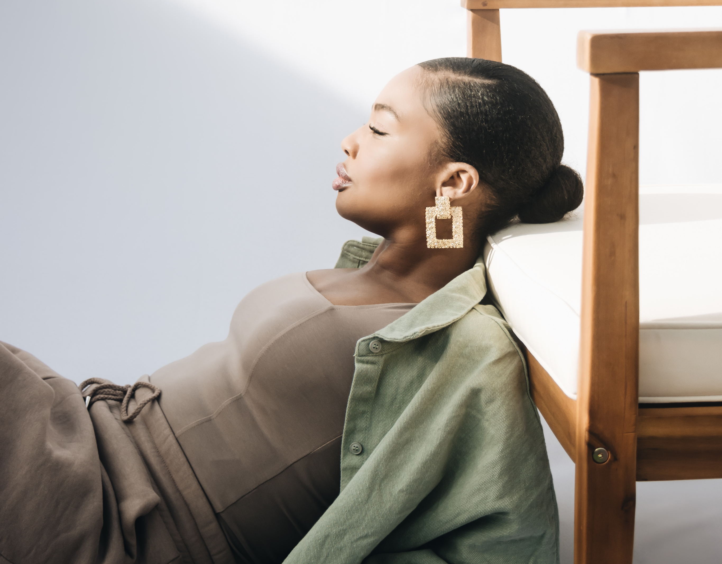 Din Microsoft Dynamics 365 Partner i Norge